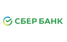 Банк Сбербанк России в Ляскеле